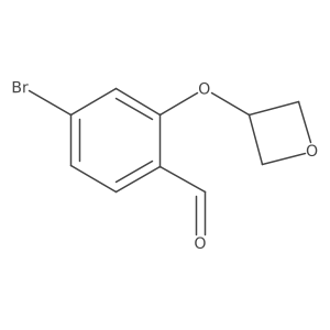 1889326-82-2 structure