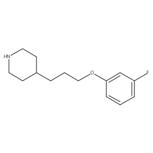 1890463-72-5 structure