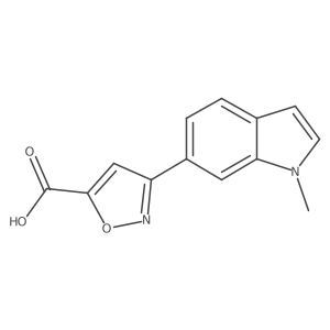 1891585-24-2 structure