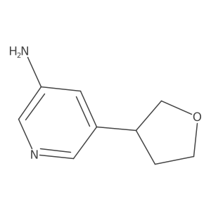 1892538-43-0结构式