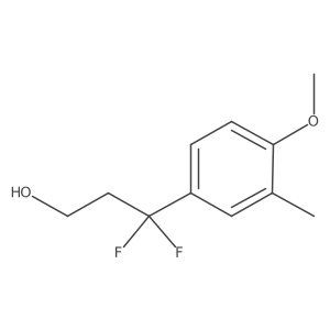 1893211-53-4结构式