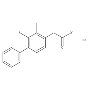 1894676-61-9 structure