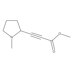 1896500-33-6 structure