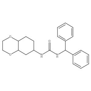 1902894-94-3结构式