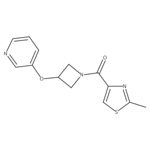 1903113-25-6 structure