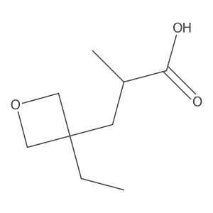 1903435-27-7 structure