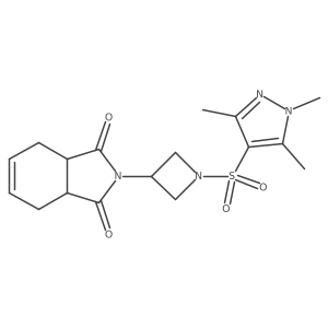1903540-75-9 structure