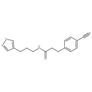 1903609-91-5 structure