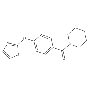 1904188-41-5 structure