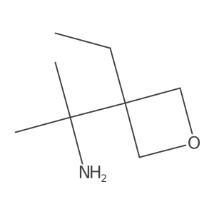 1904194-75-7 structure