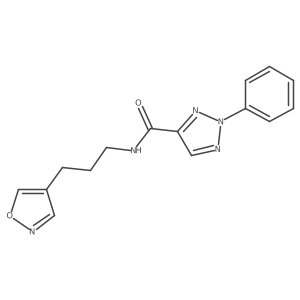 1904313-18-3结构式