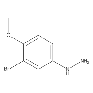 191603-16-4 structure