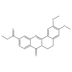 1923126-99-1 structure