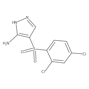 1923811-60-2 structure