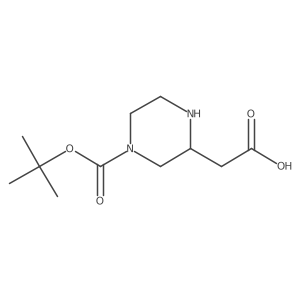 1932374-95-2结构式