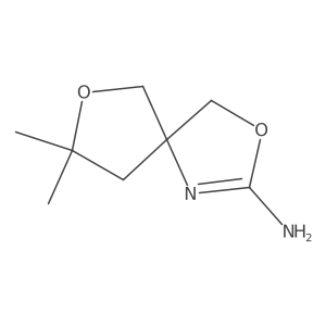 1934253-37-8 structure