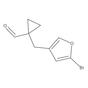 1934406-25-3 structure