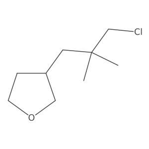 1934746-60-7 structure