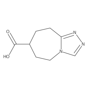 1935087-10-7 structure