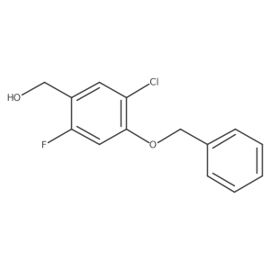 1936730-94-7 structure
