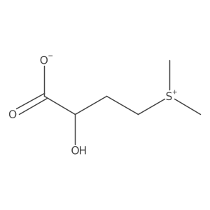 194034-30-5 structure