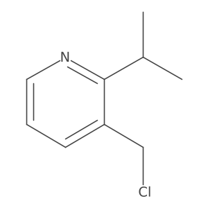 194151-95-6 structure