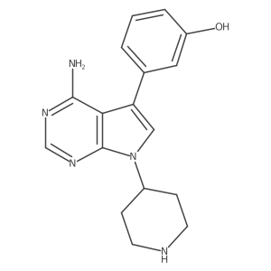 197525-51-2 structure