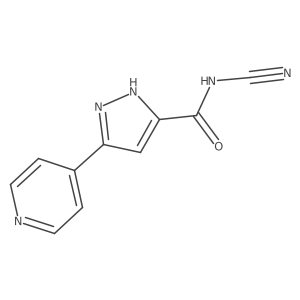 197775-46-5 structure