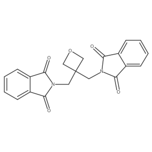 198572-34-8 structure