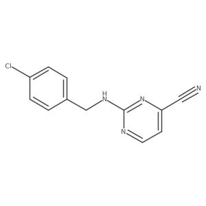 1990773-95-9 structure