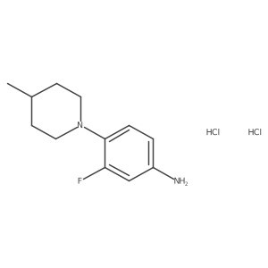 1993053-21-6 structure