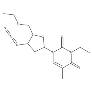 1995864-97-5结构式