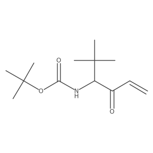 1996358-13-4 structure
