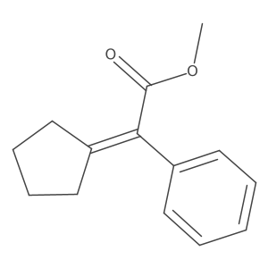 199982-72-4结构式