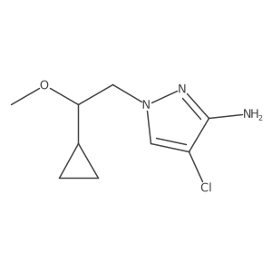 2000096-87-5 structure