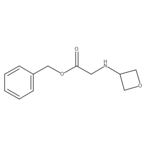 2001596-36-5 structure