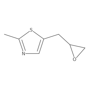 2001791-17-7 structure