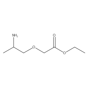 2018283-75-3结构式