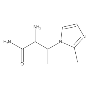 2026159-69-1 structure