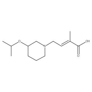 2027299-32-5结构式