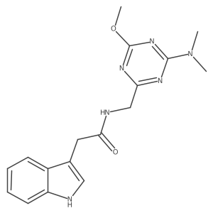 2034275-84-6 structure
