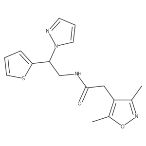 2034344-70-0 structure