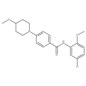 2034353-22-3结构式