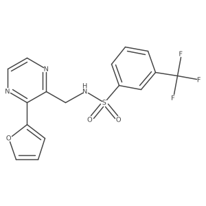 2034428-50-5 structure
