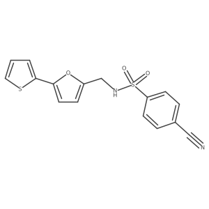 2034489-17-1 structure