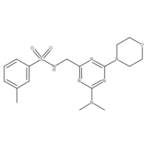 2034542-94-2结构式