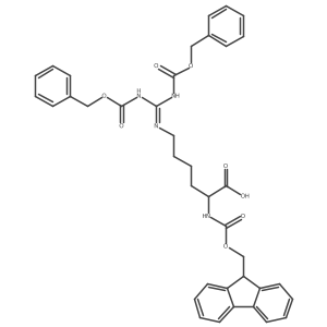 2044709-94-4 structure