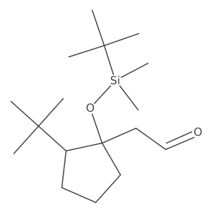 2060056-88-2结构式