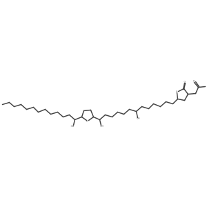 206192-81-6 structure
