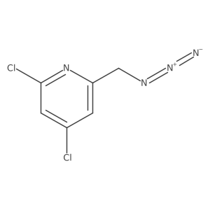 2064217-84-9 structure